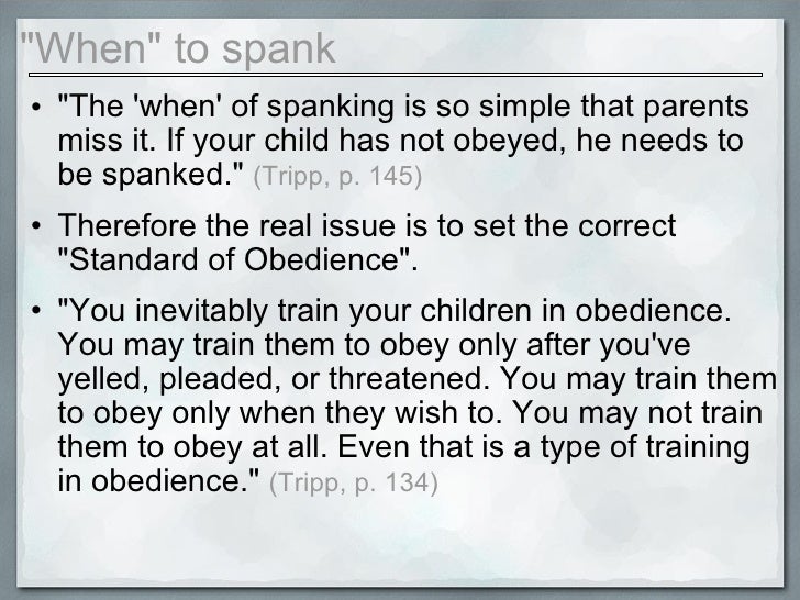 when to spank Bangin becky ass